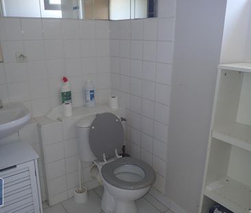 Location Appartement 2 pièces 48m² ANGERS 49000 - Photo 5