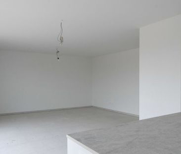 Appartement te huur in Geel voor € 980 met 2 slaapkamers - Foto 2