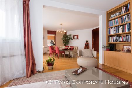 Rue Pierre Nicole, - Photo 4