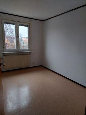 Södra Bangårdsgatan, Eskilstuna - Photo 4