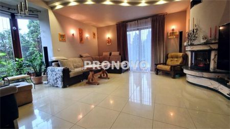 Szczecin, Warszewo - Zdjęcie 2