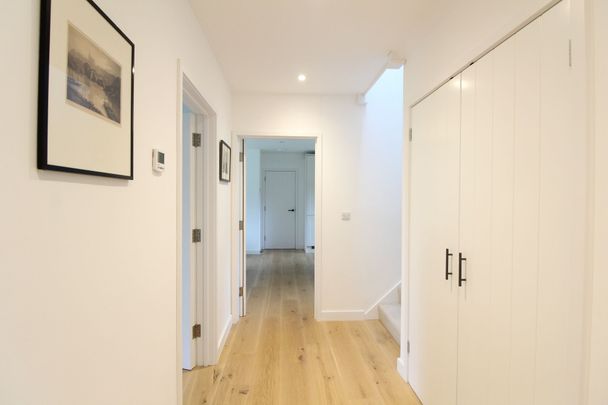 Hundred Acre Lane, Streat, BN6 - Photo 1