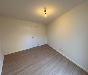 Modern gelijkvloers appartement met private tuin en ruime terrassen... - Photo 5