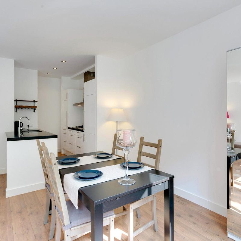 Vogelenzangstraat 62 1 - Foto 1