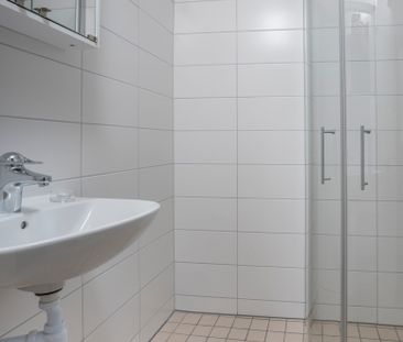 Munkavägen 26, Helsingborg - Photo 6