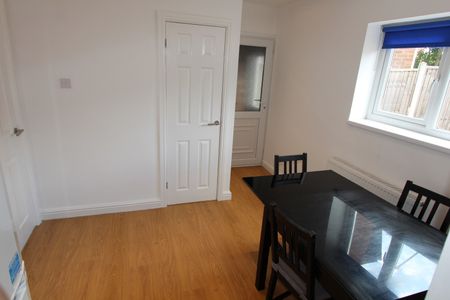 119 Sharpley Road - Photo 5