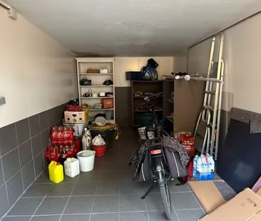 Appartement te huur in Koningshooikt voor € 875 met 2 slaapkamers - Photo 6