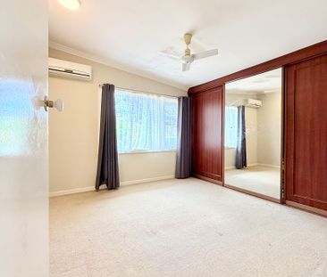 6 Crawley Road, Armadale WA 6112 - House For Rent | Domain - Photo 2