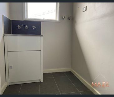 Updated Living in a Walk-to-Transport Location - Photo 5