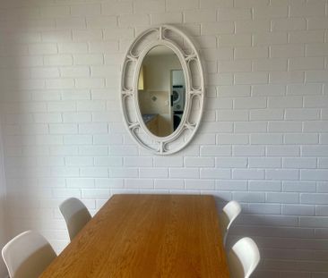 2/5 Byron Street, Lennox Head - Photo 4