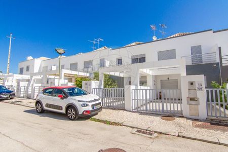 Moradia T2 em Faro - Photo 5