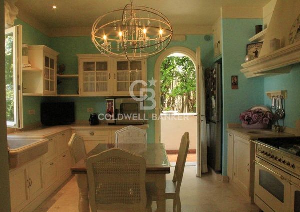 Via A. Volta, 1, Forte dei Marmi, Tuscany 55042