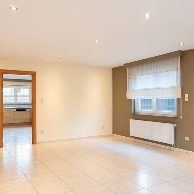 Appartement te huur in Heusden voor € 1.200 met 3 slaapkamers - Foto 1