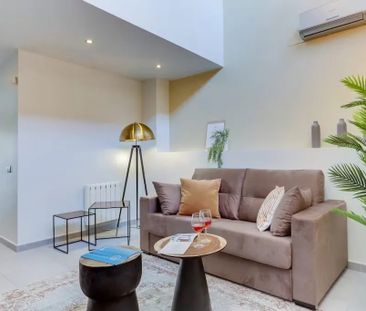 Carrer del Callao, Barcelona, Catalonia 08014 - Photo 6