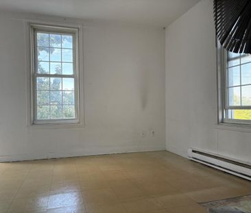 Appartement à louer - Montréal (Mercier/Hochelaga-Maisonneuve) (Hoc... - Photo 3