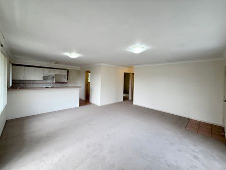 6/40A Frith Street, Kahibah - Photo 2