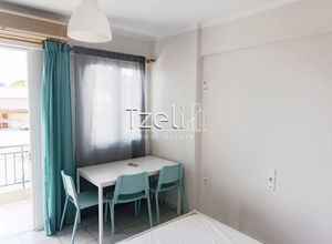 Studio/Γκαρσονιέρα για ενοικίαση - Πάτρα, - Photo 1