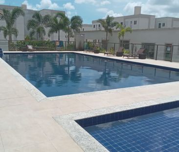 APARTAMENTO - Photo 2