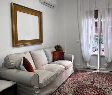 Calle Alcalá, Madrid, Community of Madrid 28028 - Photo 2