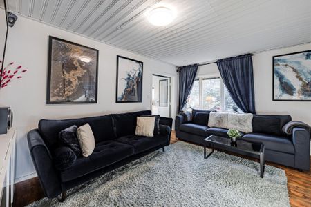 Åkerkantsvägen, Eskilstuna - Photo 4