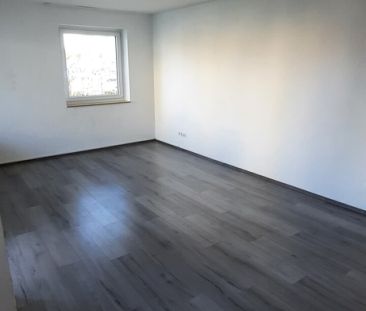 Pommernstraße 28, 45889 Gelsenkirchen - Photo 1