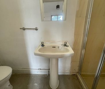 Privett Road, Gosport - Photo 1