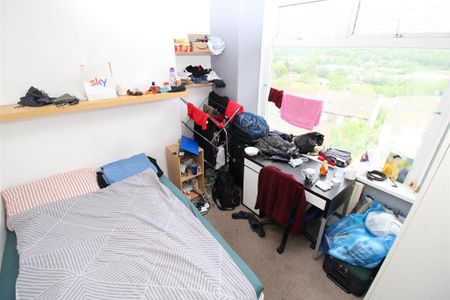 4 bedroom house to rent - Photo 5