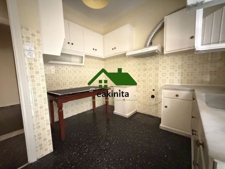 Διαμέρισμα για ενοικίαση Νέα Σμύρνη - Photo 5