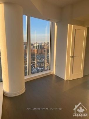 For Lease - 805 Carling Avenue Unit# 1502, Dows Lake - Civic Hospital and Area, Ontario - Photo 1