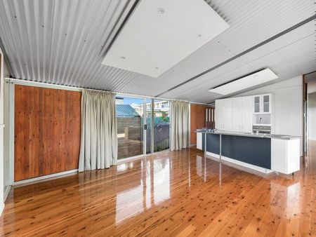 2/294 Kelvin Grove Rd, Kelvin Grove QLD 4059 - Apartment For Rent | Domain - Photo 5
