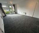 Highover House, The Beeches, Didsbury, Manchester, M20 2BG - Photo 2