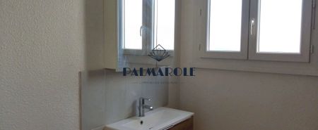 PERPIGNAN PALAIS DES CONGRES T4-PARKING - Photo 5