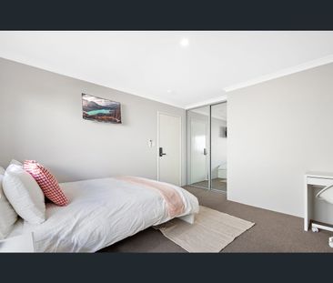55 Magic Loop, Two Rocks, WA 6037 - Photo 5