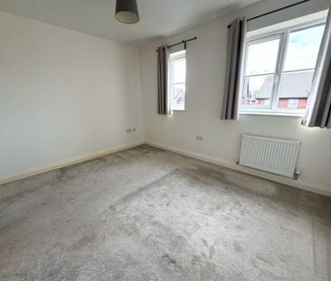 2 Bedroom Mews To Let - Photo 4