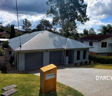 1/30 KOOTANGAL CRES - Photo 4