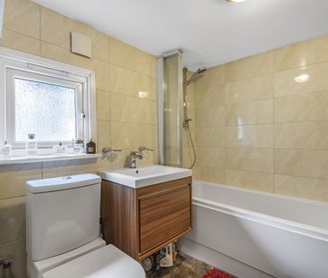 Rainbow Cottage, Reading, RG31 7QJ - Photo 6