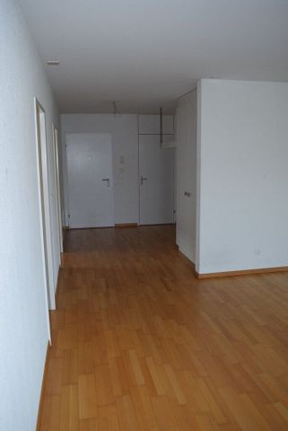 Visit – Move in – Feel at home - Photo 4