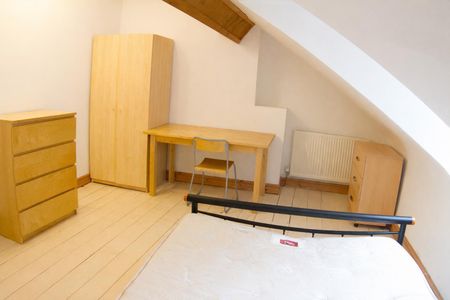 5 Mount Pleasant - Photo 5