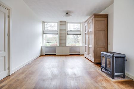 Huis te huur: Bunnikseweg 11 3732 HV De Bilt - Photo 2