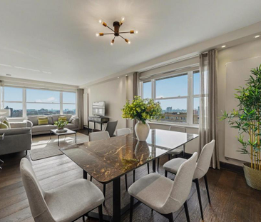 3 bedroom apartment to rent - Photo 3
