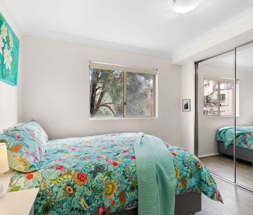 Beachside Living Made Easy - Photo 2