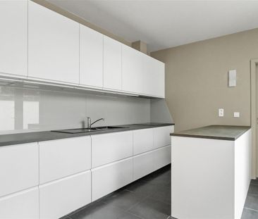 Instapklare woning te huur - Foto 2