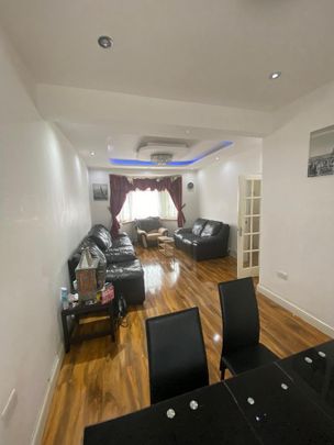 3 bedroom house share to rent - Photo 1