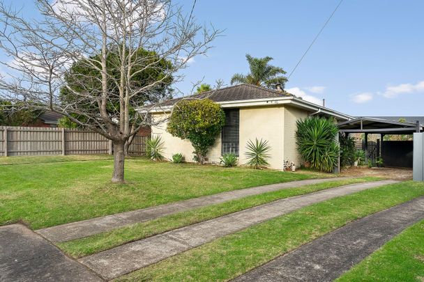 17 Richardson Drive, Mornington - Photo 1