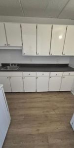 3 CH - 1 SDB - Gatineau - $1,849 /mo - Photo 3