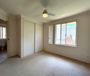 4 Viewmont Way, Woongarrah, NSW 2259 - Photo 4