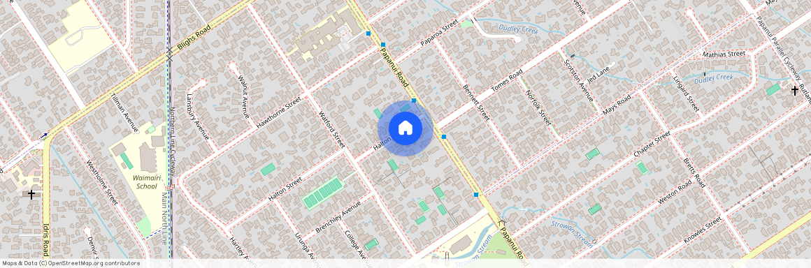 86 Halton Street, Strowan, Mackay