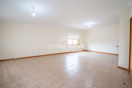 Apartamento T2 em Porto - Photo 4