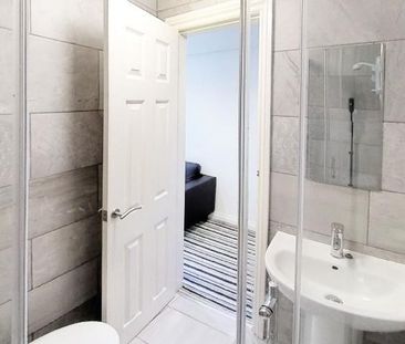 Queens Road, Leicester - Photo 6