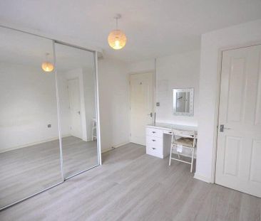 2 bedroom terraced house to rent - Photo 6